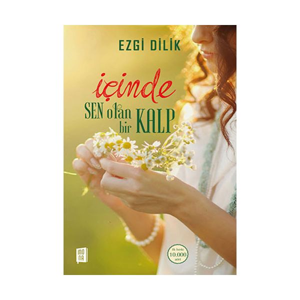 Alfa Kitap