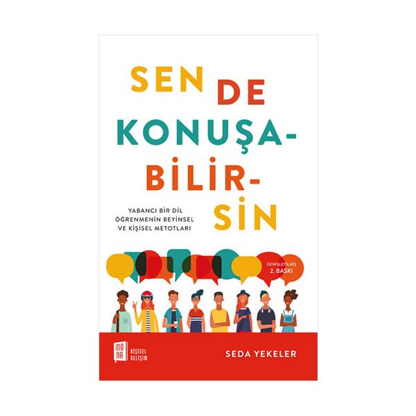 Alfa Kitap
