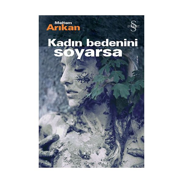 Alfa Kitap