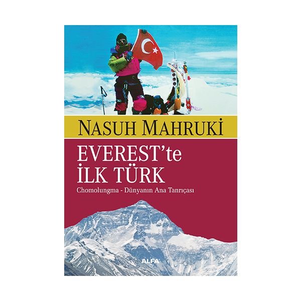 Alfa Kitap