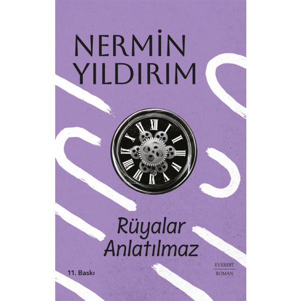 Alfa Kitap
