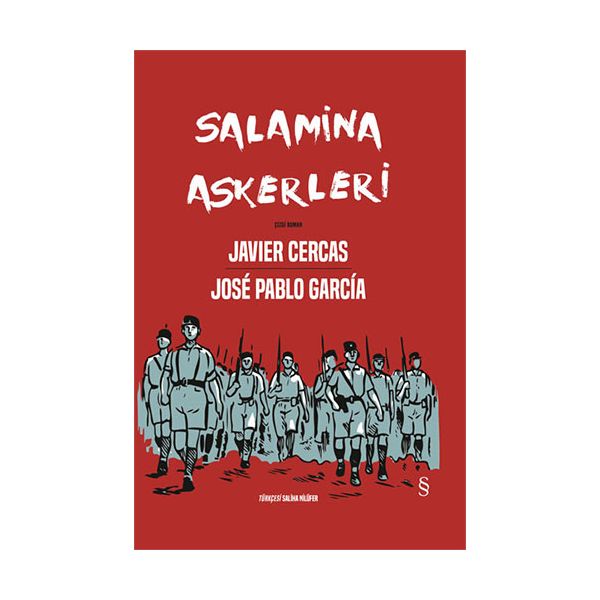 Alfa Kitap