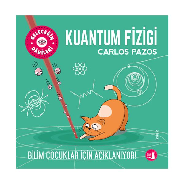 Alfa Kitap