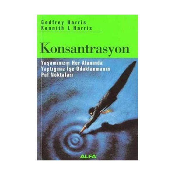 Alfa Kitap