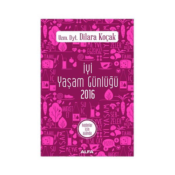 Alfa Kitap