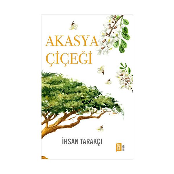 Alfa Kitap
