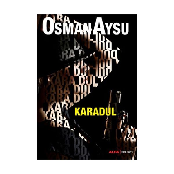 Alfa Kitap