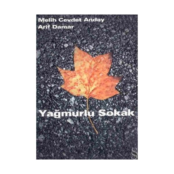Alfa Kitap