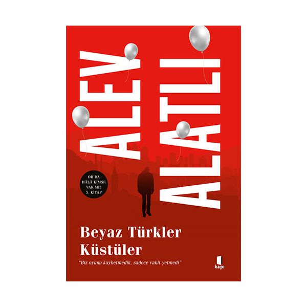 Alfa Kitap