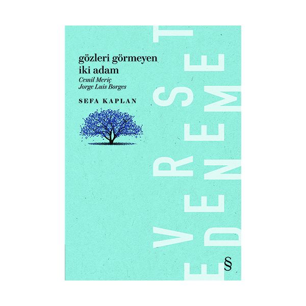 Alfa Kitap