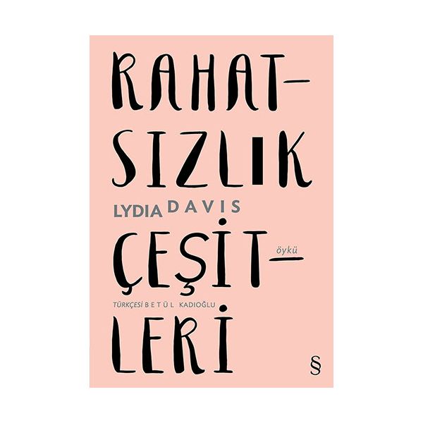 Alfa Kitap