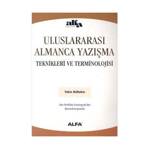 Alfa Kitap