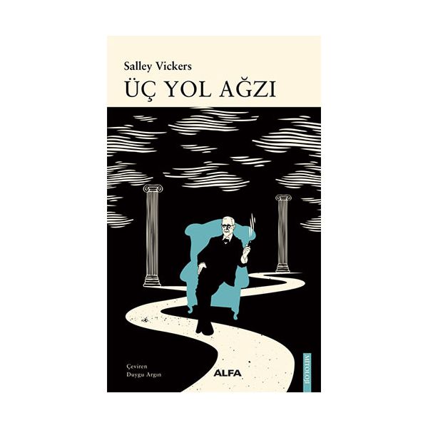Üç Yol Ağzı