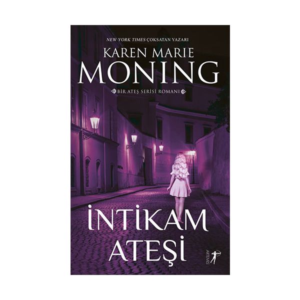 Alfa Kitap