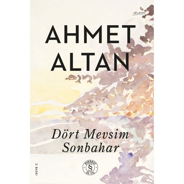 Alfa Kitap