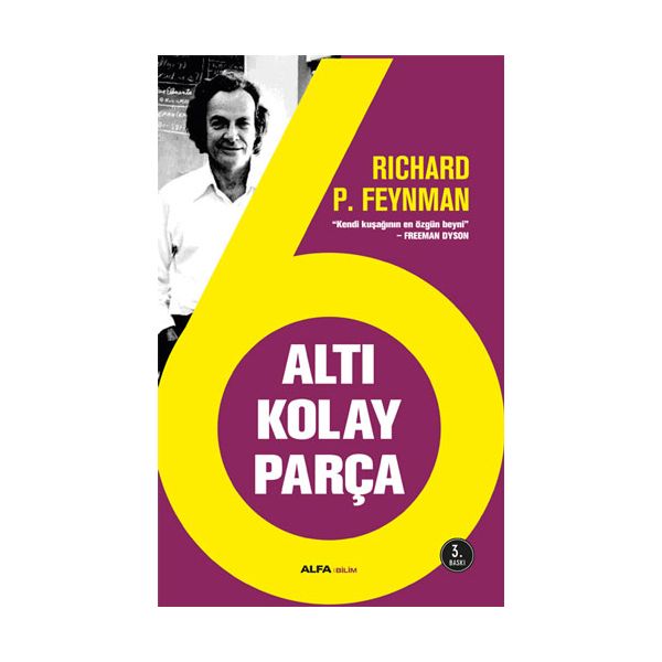 Alfa Kitap