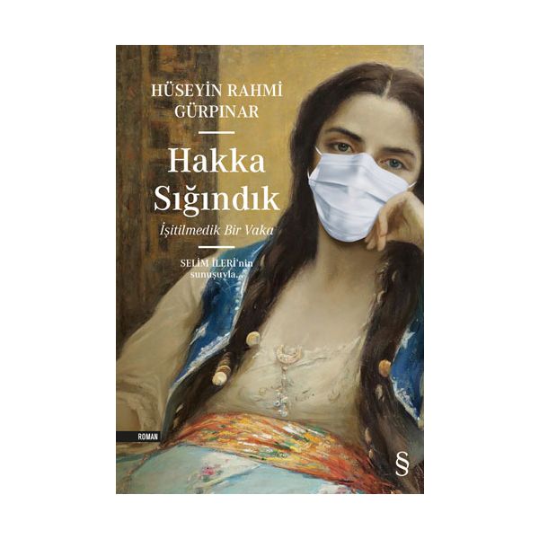 Alfa Kitap