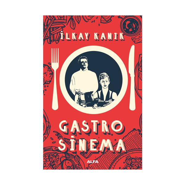 Alfa Kitap