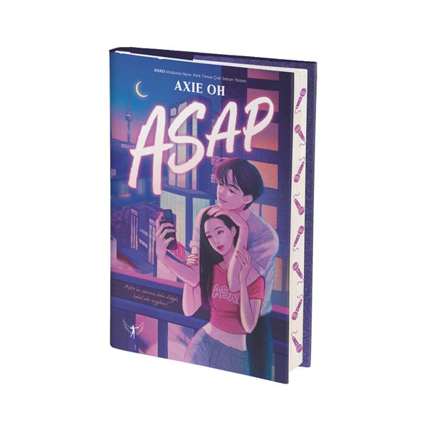 Alfa Kitap