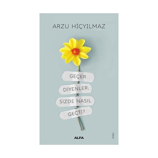 Alfa Kitap