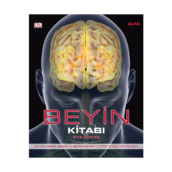 Beyin Kitabı