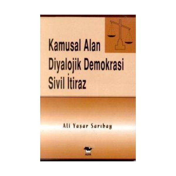 Alfa Kitap