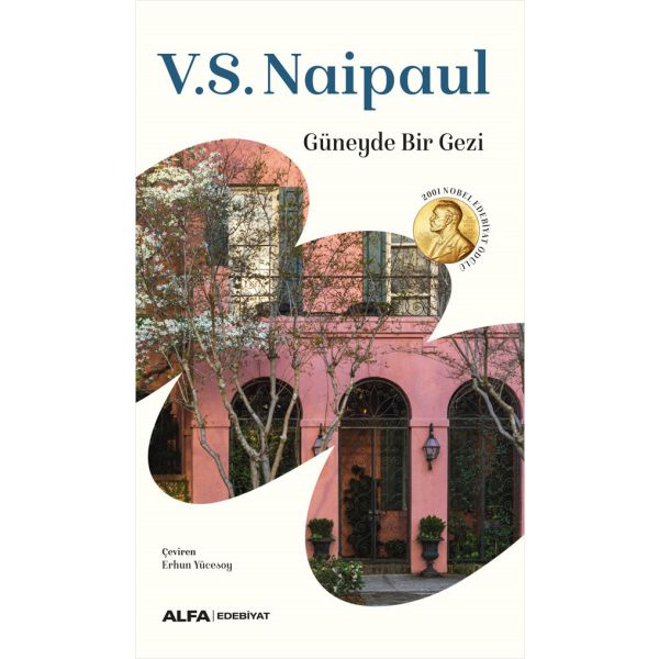 Alfa Kitap
