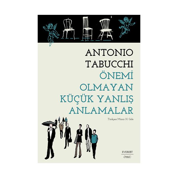 Alfa Kitap