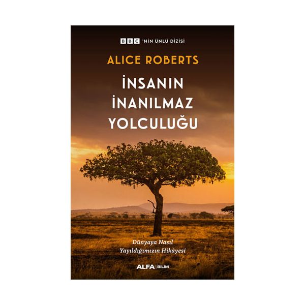 Alfa Kitap