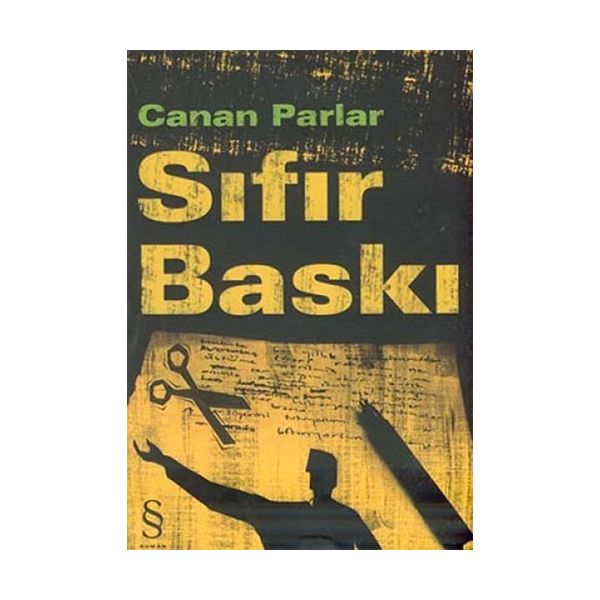Alfa Kitap