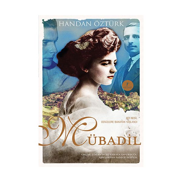 Mübadil