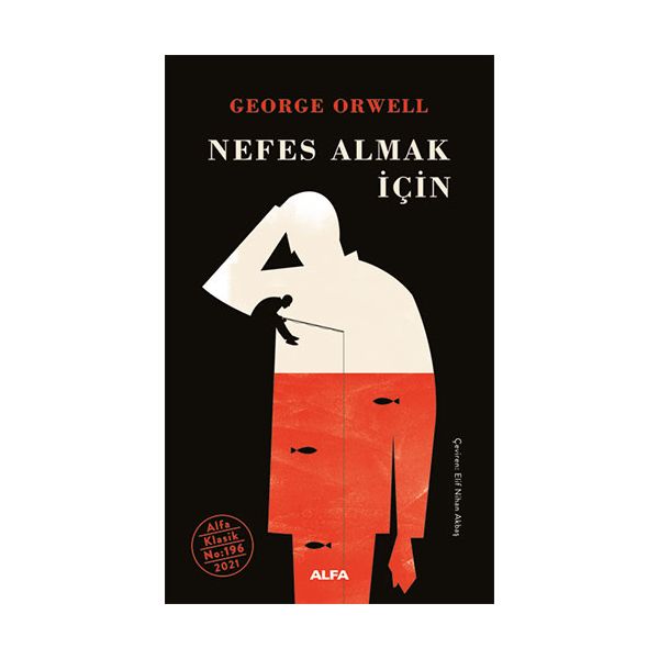 Alfa Kitap