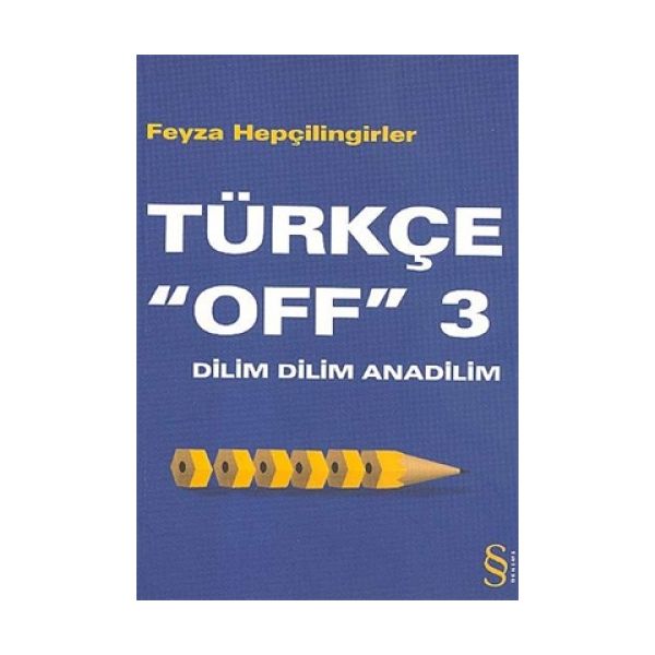 Alfa Kitap