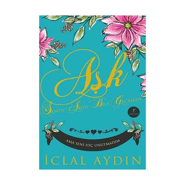 Alfa Kitap