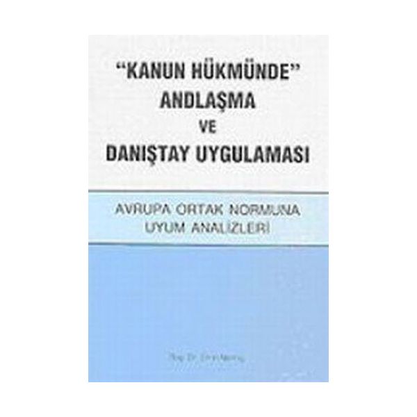 Alfa Kitap