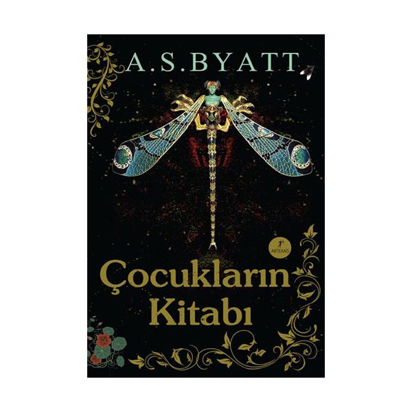 Alfa Kitap