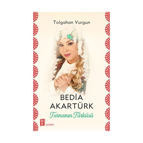 Alfa Kitap