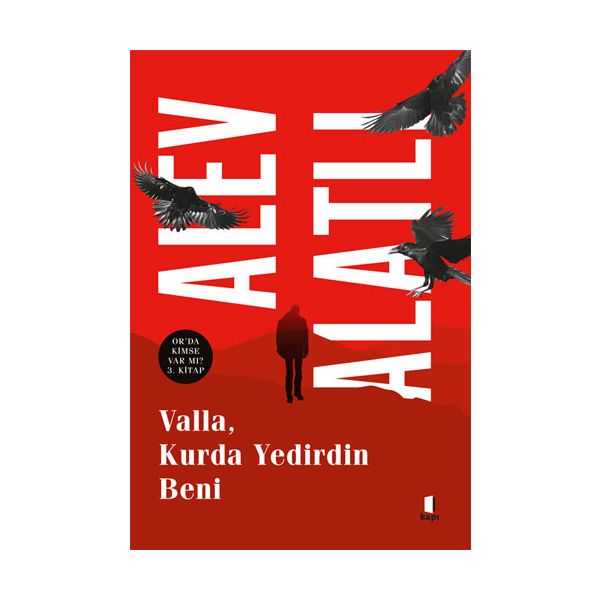 Alfa Kitap