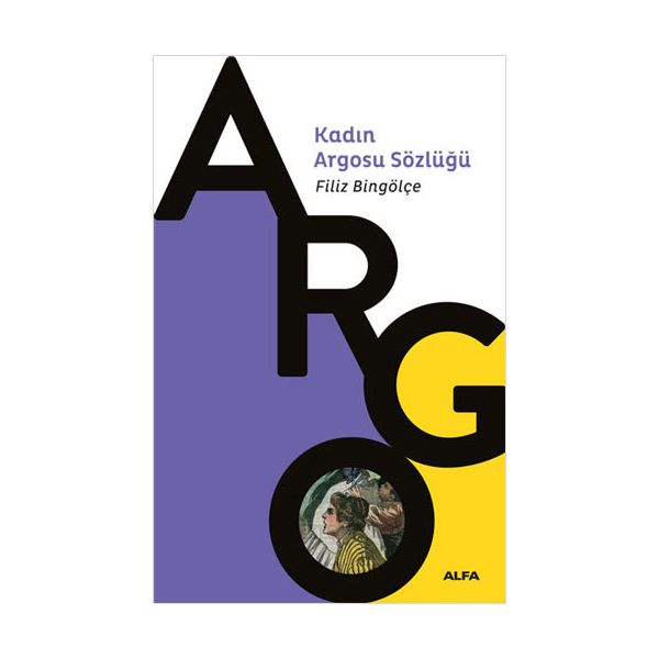 Alfa Kitap