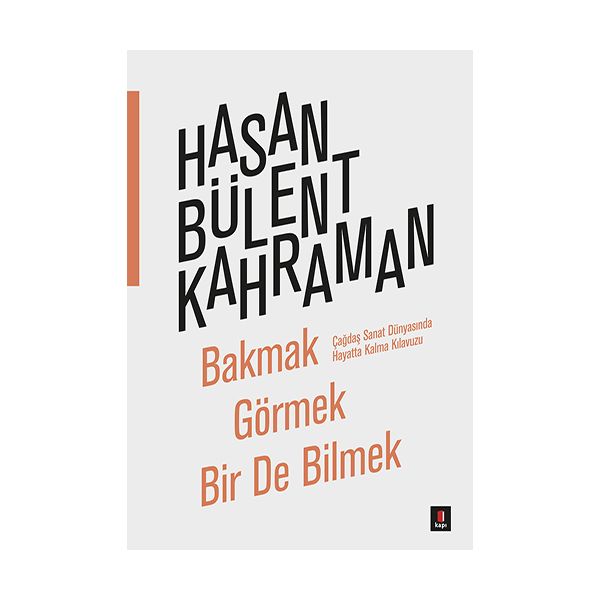 Alfa Kitap