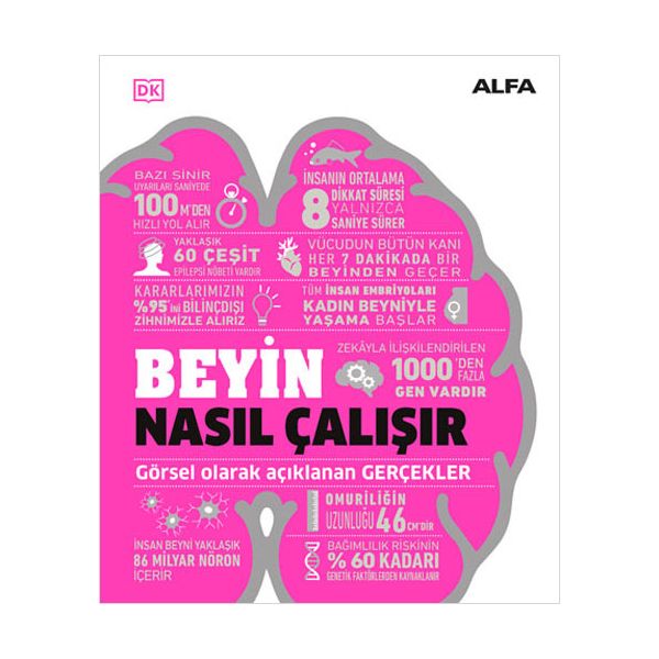 Alfa Kitap