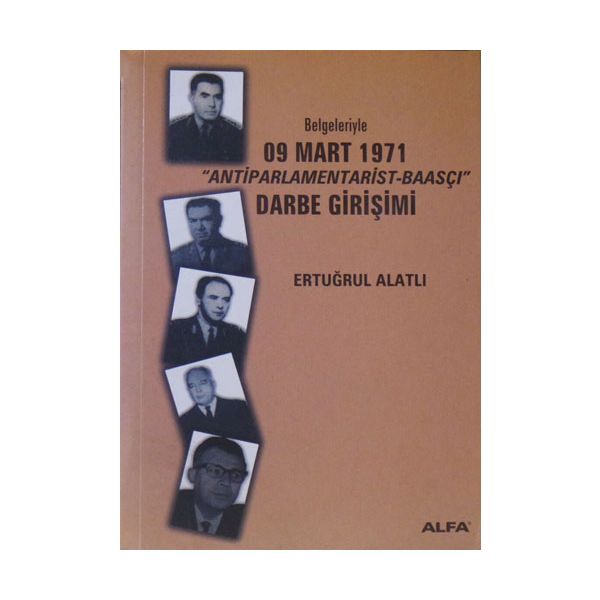 Alfa Kitap