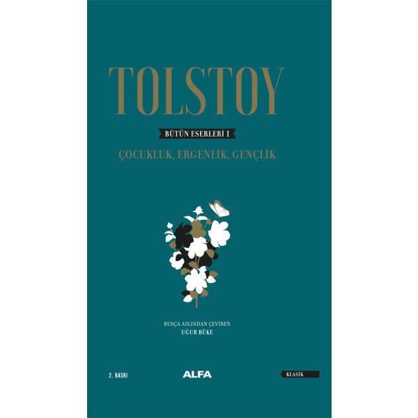 Alfa Kitap