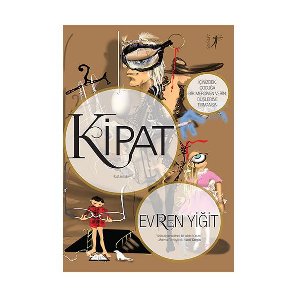 Alfa Kitap
