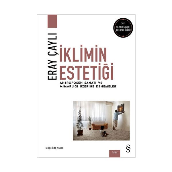 Alfa Kitap