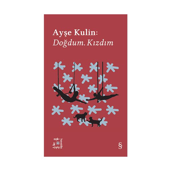 Alfa Kitap