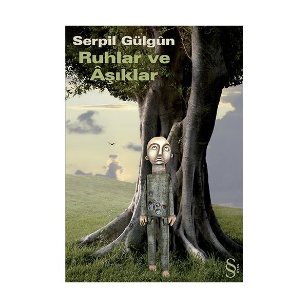 Alfa Kitap