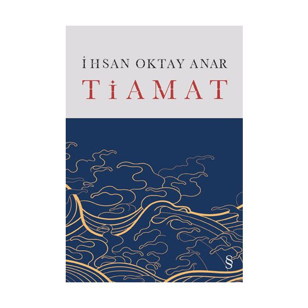 Alfa Kitap