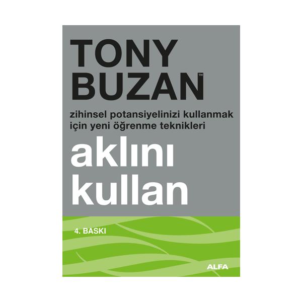 Alfa Kitap