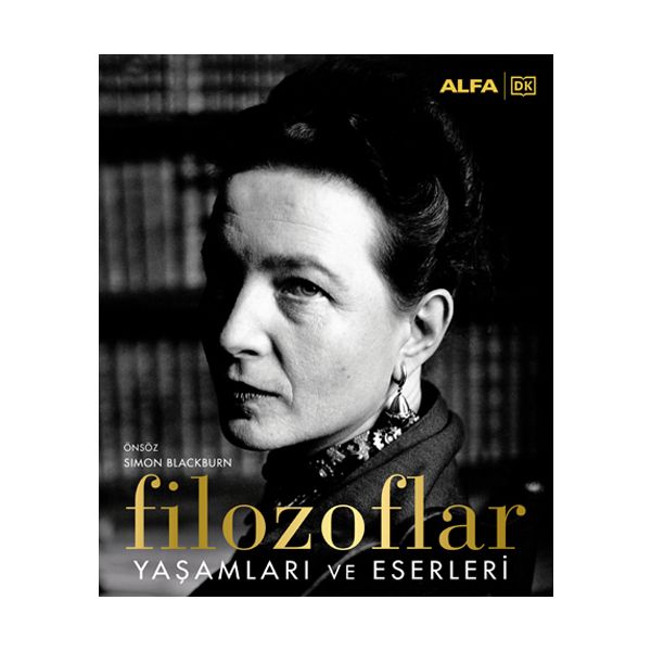 Alfa Kitap